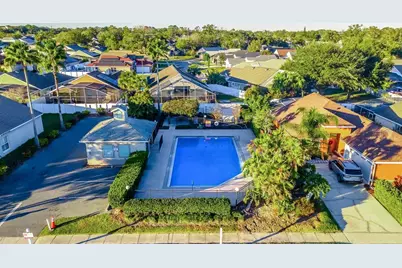 2657 Chatham Circle, Kissimmee, FL 34746 - Photo 34