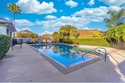 2657 Chatham Circle, Kissimmee, FL 34746 - Photo 22