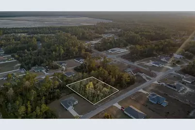 Marion Oaks, Ocala, FL 34473 - Photo 4