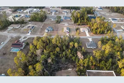 Marion Oaks, Ocala, FL 34473 - Photo 8