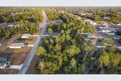 Marion Oaks, Ocala, FL 34473 - Photo 6