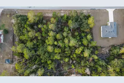 Marion Oaks, Ocala, FL 34473 - Photo 16