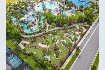 2180 Lelani Circle, Davenport, FL 33897 - Photo 38