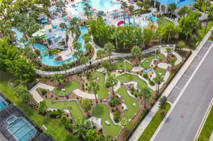 2180 Lelani Cir, Davenport, FL 33897 - Photo 38