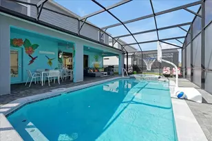 2180 Lelani Cir, Davenport, FL 33897 - Photo 24