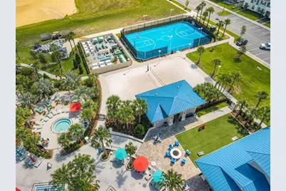 2180 Lelani Circle, Davenport, FL 33897 - Photo 44