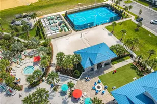 2180 Lelani Cir, Davenport, FL 33897 - Photo 44