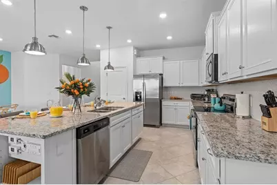 2180 Lelani Circle, Davenport, FL 33897 - Photo 18