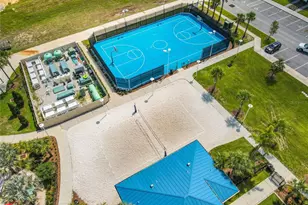 2180 Lelani Cir, Davenport, FL 33897 - Photo 42