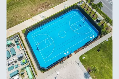 2180 Lelani Circle, Davenport, FL 33897 - Photo 40