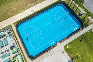 2180 Lelani Cir, Davenport, FL 33897 - Photo 40