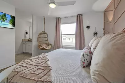 2180 Lelani Circle, Davenport, FL 33897 - Photo 20