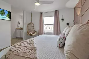 2180 Lelani Cir, Davenport, FL 33897 - Photo 20