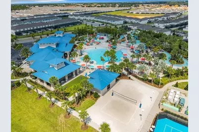 2180 Lelani Circle, Davenport, FL 33897 - Photo 28