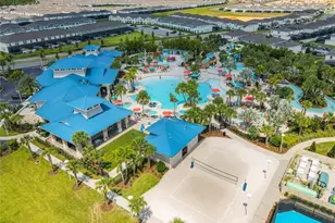 2180 Lelani Cir, Davenport, FL 33897 - Photo 28