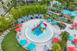 2180 Lelani Cir, Davenport, FL 33897 - Photo 32