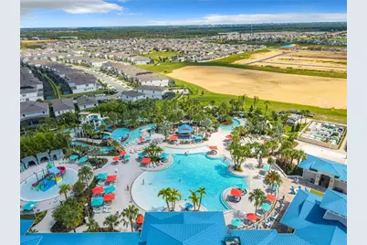 2180 Lelani Circle, Davenport, FL 33897 - Photo 30