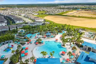 2180 Lelani Cir, Davenport, FL 33897 - Photo 30