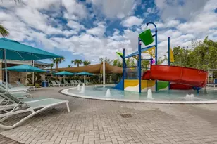 2180 Lelani Cir, Davenport, FL 33897 - Photo 50