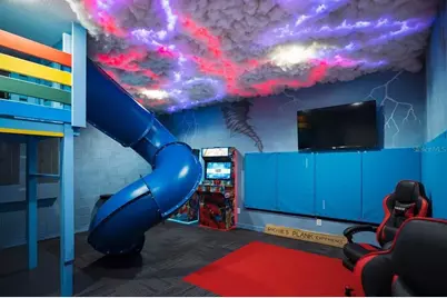 2180 Lelani Circle, Davenport, FL 33897 - Photo 14