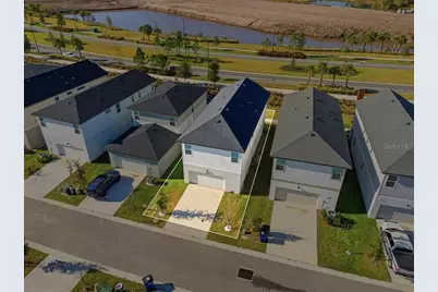 4929 Cross Prairie Pkwy, Saint Cloud, FL 34772 - Photo 16