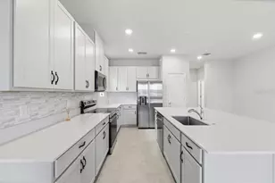 4929 Cross Pr Pkwy, Saint Cloud, FL 34772 - Photo 6