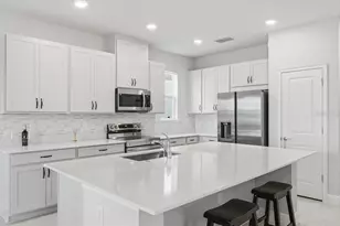 4929 Cross Pr Pkwy, Saint Cloud, FL 34772 - Photo 2