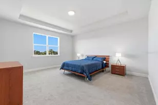 4929 Cross Pr Pkwy, Saint Cloud, FL 34772 - Photo 4