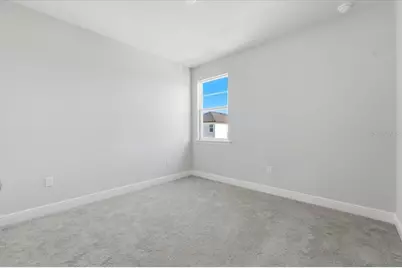 4929 Cross Prairie Pkwy, Saint Cloud, FL 34772 - Photo 10
