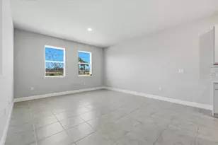 4929 Cross Pr Pkwy, Saint Cloud, FL 34772 - Photo 8