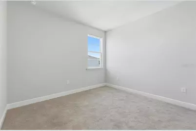 4929 Cross Prairie Pkwy, Saint Cloud, FL 34772 - Photo 12