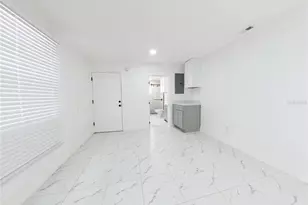 38 N Alder Dr, Orlando, FL 32807 - Photo 38