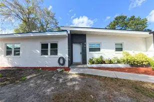 38 N Alder Dr, Orlando, FL 32807 - Photo 1