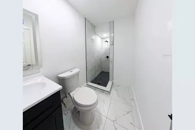 38 N Alder Drive, Orlando, FL 32807 - Photo 34