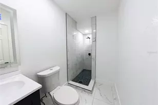 38 N Alder Dr, Orlando, FL 32807 - Photo 34