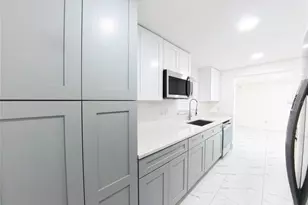 38 N Alder Dr, Orlando, FL 32807 - Photo 16