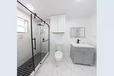 38 N Alder Drive, Orlando, FL 32807 - Photo 42