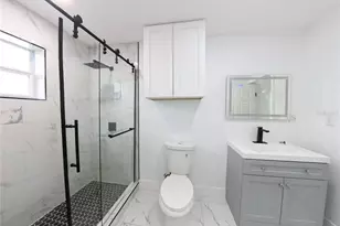 38 N Alder Dr, Orlando, FL 32807 - Photo 42