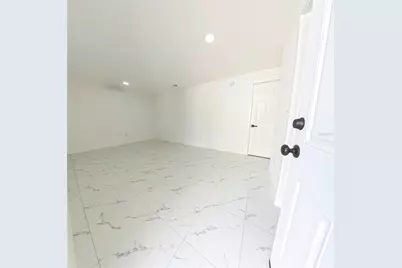 38 N Alder Drive, Orlando, FL 32807 - Photo 24