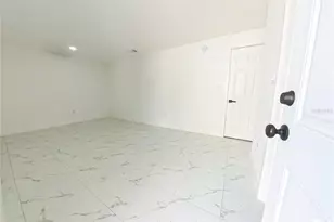 38 N Alder Dr, Orlando, FL 32807 - Photo 24