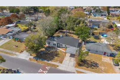 38 N Alder Drive, Orlando, FL 32807 - Photo 42