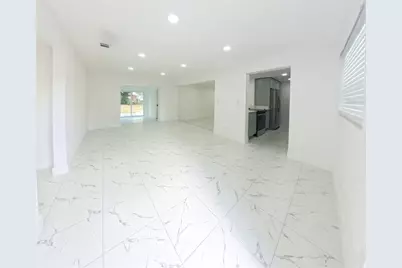 38 N Alder Drive, Orlando, FL 32807 - Photo 12