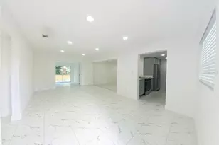 38 N Alder Dr, Orlando, FL 32807 - Photo 12