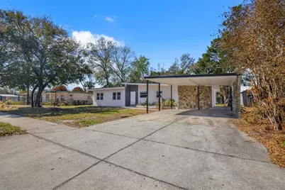 38 N Alder Drive, Orlando, FL 32807 - Photo 4