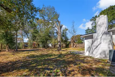 38 N Alder Drive, Orlando, FL 32807 - Photo 40