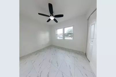 38 N Alder Drive, Orlando, FL 32807 - Photo 18