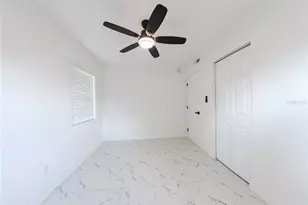 38 N Alder Dr, Orlando, FL 32807 - Photo 22