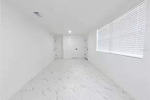 38 N Alder Dr, Orlando, FL 32807 - Photo 26