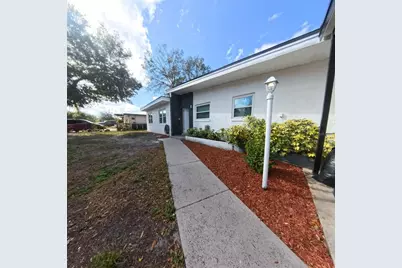 38 N Alder Drive, Orlando, FL 32807 - Photo 2