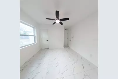 38 N Alder Drive, Orlando, FL 32807 - Photo 28